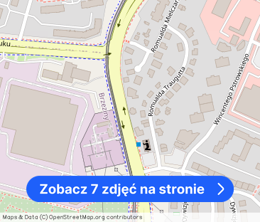 Pokój jednoosobowy cena z opłatami - Zdjęcie 1