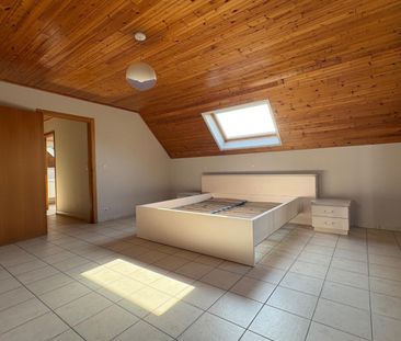 Huis te huur in Oostrozebeke - Photo 3