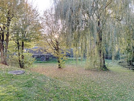 2 ½ PIECES - Au calme et proche des commodités ! - Photo 3