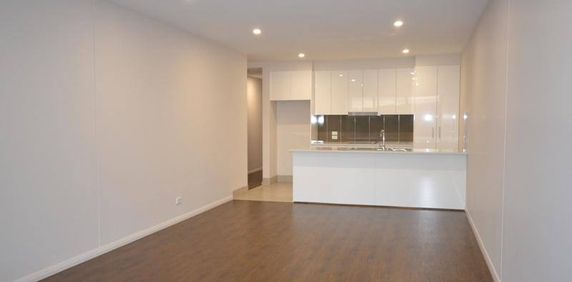 Ocean Views - Photo 2