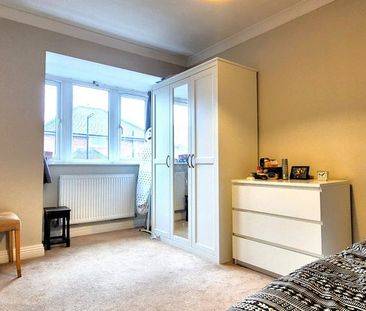 3 bedroom detached house to rent - Photo 6