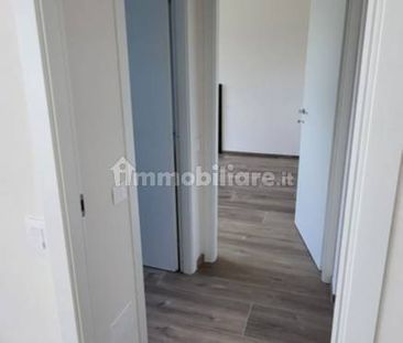 Bilocale via delle Favie 4, Bodio, Bodio Lomnago - Photo 6