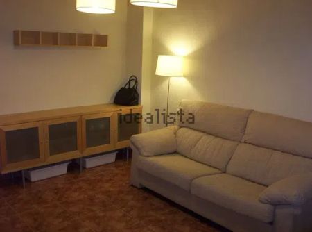 Alquiler de piso en Calle de Puerto Rico, 36 - Photo 5