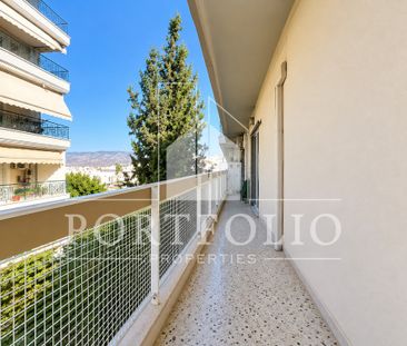 Διαμέρισμα 70 τ.μ. προς ενοικίαση - Photo 2