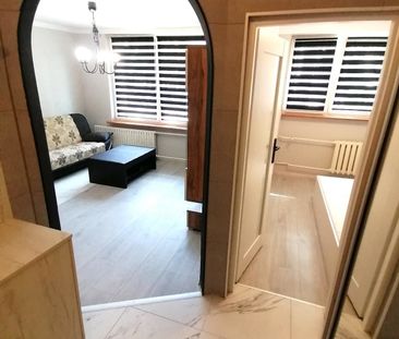 MIESZKANIE DO WYNAJĘCIA W PYRZYCACH - Фото 5