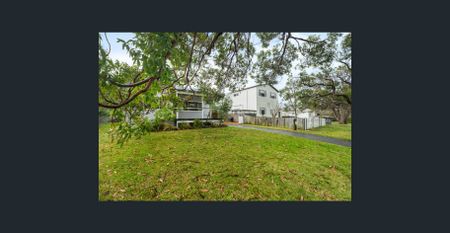 Modern Coastal Living - Photo 5