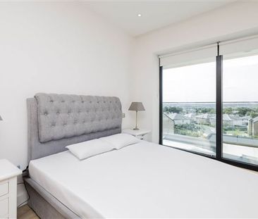 13 The Lambay, Seamount Rise, Malahide, County Dublin, K36 NY67 - Photo 4