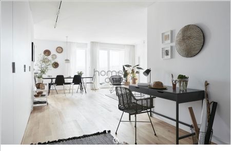 Przestronne | Przytulne | Taras | Meble | Garaż - Photo 2