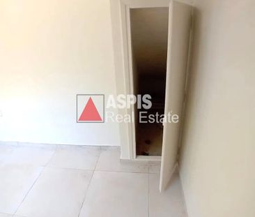 Διαμέρισμα για ενοικίαση Αμπελόκηποι - Πεντάγωνο - Photo 3