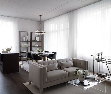 Daniel Johnson - Photo 5