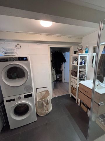 Woltmanstraat 16, Noord, 8441CG, Heerenveen - Foto 3