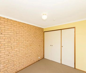 8/48 Florence Taylor Street, Greenway ACT 2900 - Apartment For Rent... - Photo 5