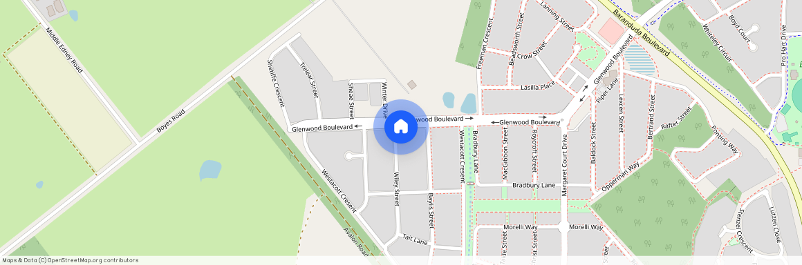 34 Wylie Street, Baranduda VIC 3691