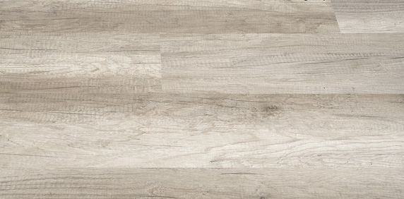 2.5-Zimmer-Wohnung in Kiel-Gaarden-Ost mieten - Foto 2