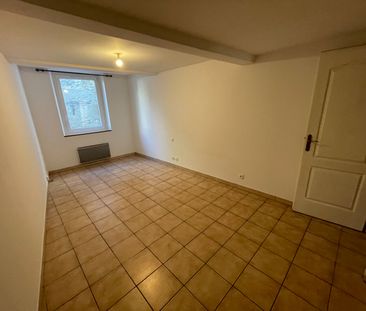 Location appartement 3 pièces, 52.03m², Castelnaudary - Photo 6