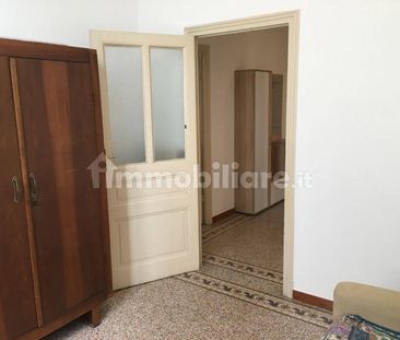 Trilocale via Val del Ponte, 19, Ospedale, Sanremo - Photo 4