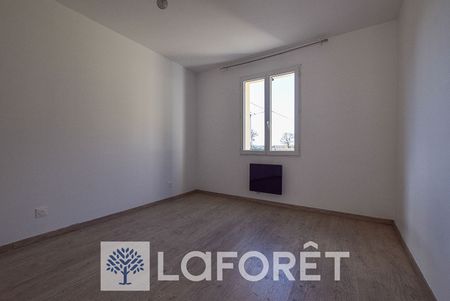 Maison T3 Saint-Germain-du-Seudre à louer - Photo 2