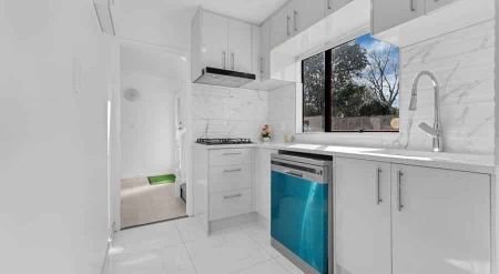 Mangere East, 3 bedrooms - Photo 2