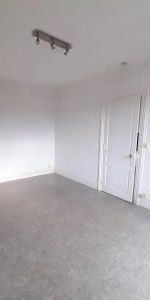 Appartement à louer 1 pièce 33.03m² - Photo 4