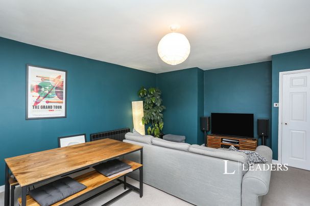 2 bedroom apartment to rent Hillmore Court, 32 Belmont Hill, London, SE13 - Photo 1