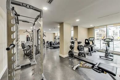 For Lease - 825 Church Street Unit# 3808, Toronto, Ontario - Photo 4