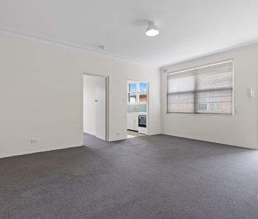 5/9 Rosa Street, Oatley NSW 2223 - Apartment For Rent | Domain - Photo 2