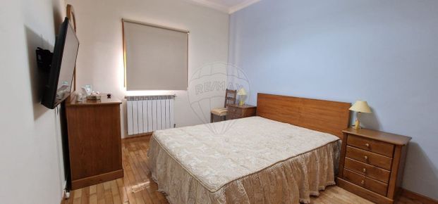 Apartamento T2 em Braga - Photo 1