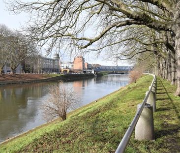 Appartement te huur - Photo 3