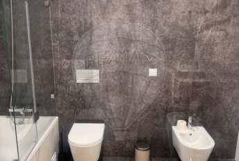 Apartamento T3 em Lisboa