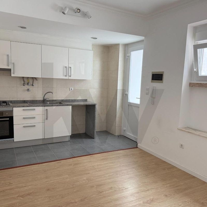 LISBOA, Lisbon - Photo 1