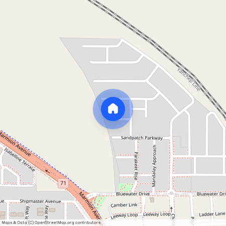 8 Boranup Road, WA 6034, Eglinton