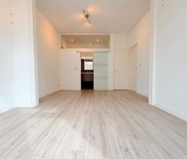 Appartement Valeriusstraat, La Haye - À louer - Photo 4