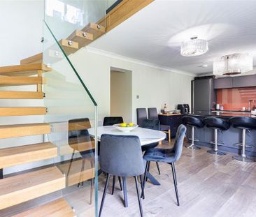 3 bedroom maisonette to rent - Photo 3