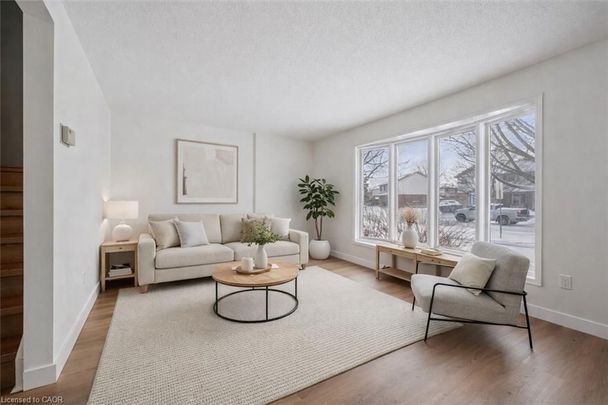 For Lease - 896 Elgin Street, Cambridge, Ontario - Photo 1