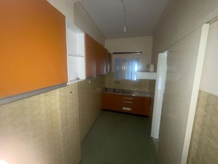 Διαμέρισμα για ενοικίαση Ευελπίδων - Δικαστήρια (Κυψέλη) - Photo 5