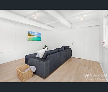 81 Stafford Street, Gerroa, NSW 2534 - Photo 5