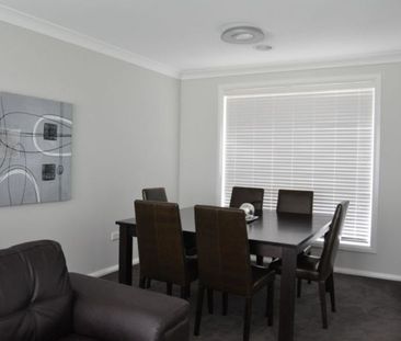 VERY STYLISH HOME - Photo 3