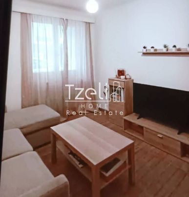 Διαμέρισμα για ενοικίαση Πασαλιμάνι (Καστέλλα - Πασαλιμάνι) - Photo 1