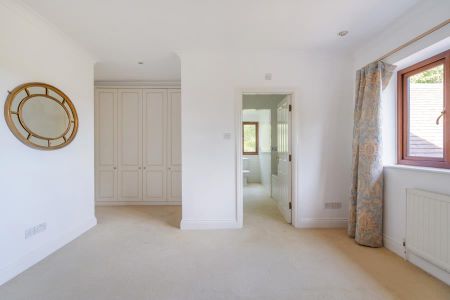 4 bedroom country house to rent - Photo 5