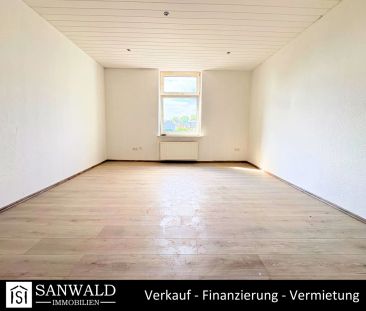 Wohnung zur Miete in Bochum - Photo 4