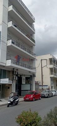 Διαμέρισμα για ενοικίαση Επτά Πλατάνια - Οξυγόνο (Βόλος) - Photo 1