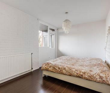 Te huur: Appartement Prattenburg 135 in Haarlem - Photo 3