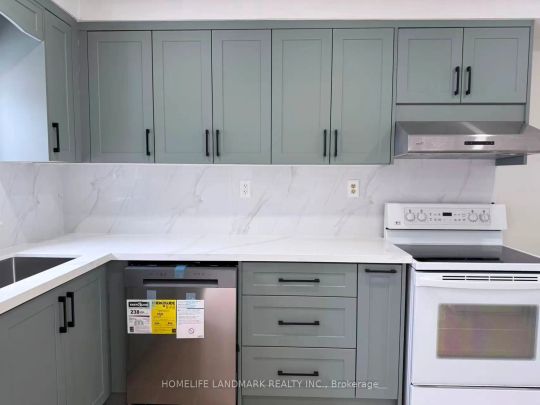 393 Glenholme Avenue #(Main) - Photo 1