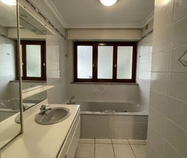 Location Maison 3 pièces 79m² - Photo 4