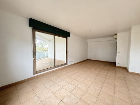 Montpellier - Centre-Ville - T3 - 79m² - Photo 2