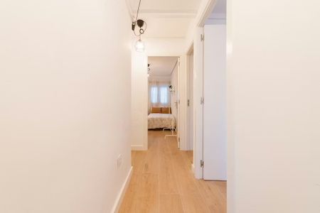 Carrer Terol, Valencia, Valencian Community 46008 - Photo 4