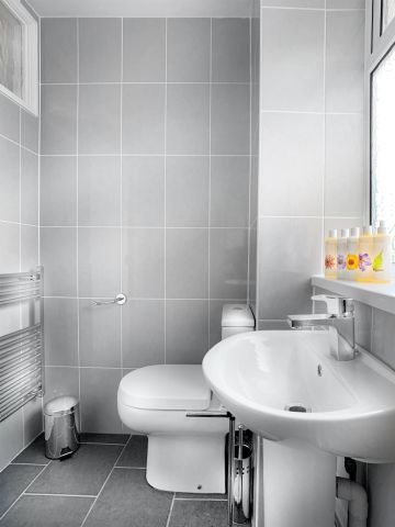 1 Bed, House - Photo 5