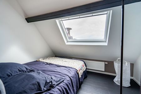 Room at Rue des Boers 50 - Foto 2