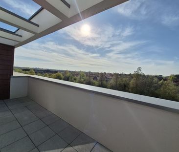 Location Appartement 2 pièces 53m² WASQUEHAL 59290 - Photo 4