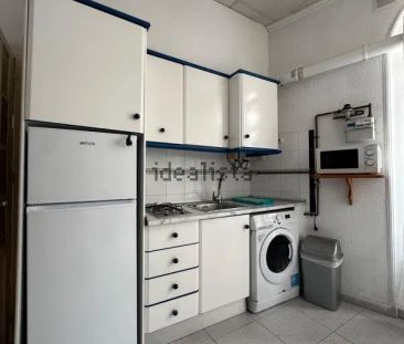 Alquiler de piso en Casco Antiguo - Photo 4